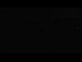 Webcam Quiberville