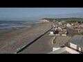 Webcam Quiberville