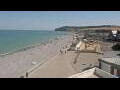 Webcam Quiberville