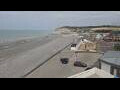 Webcam Quiberville