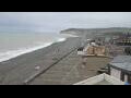 Webcam Quiberville