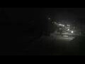 Webcam Quiberville