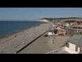 Webcam Quiberville