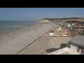 Webcam Quiberville