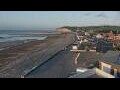 Webcam Quiberville