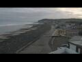 Webcam Quiberville