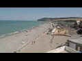 Webcam Quiberville
