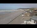 Webcam Quiberville