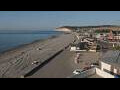 Webcam Quiberville
