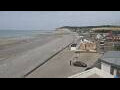 Webcam Quiberville
