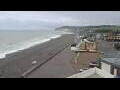 Webcam Quiberville