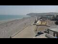 Webcam Quiberville
