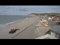 Webcam Quiberville