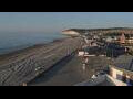 Webcam Quiberville