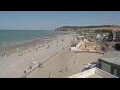 Webcam Quiberville