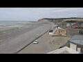 Webcam Quiberville
