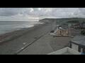 Webcam Quiberville