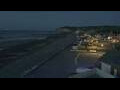 Webcam Quiberville