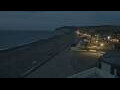 Webcam Quiberville