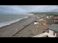 Webcam Quiberville