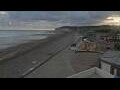 Webcam Quiberville
