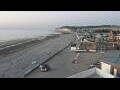 Webcam Quiberville