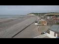 Webcam Quiberville