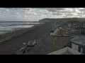 Webcam Quiberville