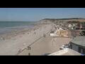 Webcam Quiberville