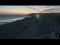 Webcam Quiberville