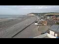 Webcam Quiberville