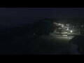 Webcam Quiberville