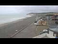 Webcam Quiberville