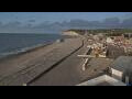 Webcam Quiberville