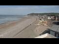 Webcam Quiberville