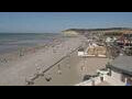 Webcam Quiberville