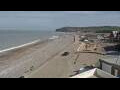 Webcam Quiberville