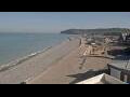 Webcam Quiberville