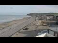 Webcam Quiberville