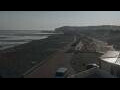 Webcam Quiberville