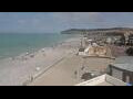 Webcam Quiberville