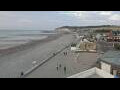 Webcam Quiberville