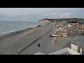 Webcam Quiberville