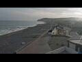 Webcam Quiberville