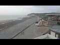 Webcam Quiberville