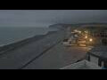 Webcam Quiberville