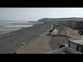 Webcam Quiberville