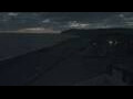 Webcam Quiberville