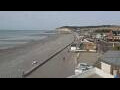 Webcam Quiberville