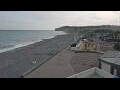 Webcam Quiberville